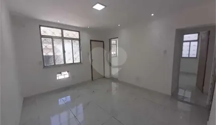 Casa térrea com 3 quartos à venda em Vila Isabel - RJ