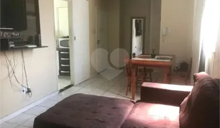 Apartamento com 4 quartos à venda em Maracanã - RJ