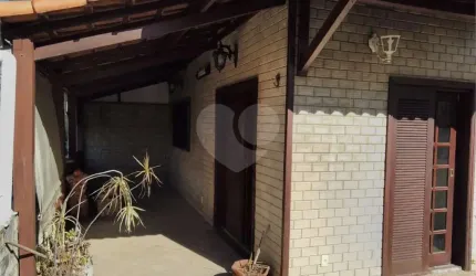 Cobertura com 3 quartos à venda em Tijuca - RJ