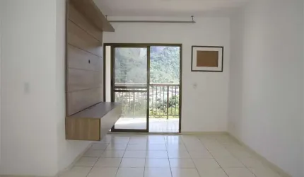 Apartamento com 4 quartos à venda em Jacarepaguá - RJ