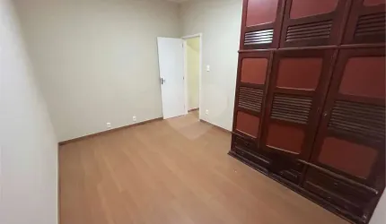 Apartamento com 3 quartos à venda em Flamengo - RJ