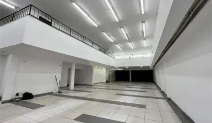 Loja para locação em Taquara - RJ