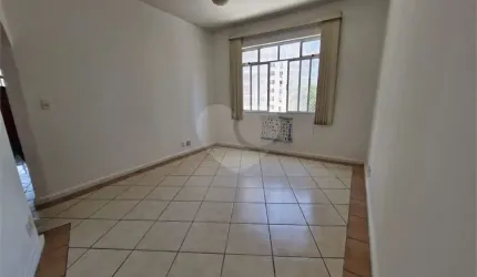 Apartamento com 2 quartos à venda em Vila Isabel - RJ