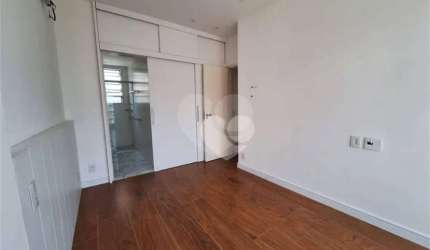 Apartamento com 3 quartos à venda em Copacabana - RJ