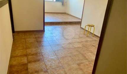 Apartamento com 2 quartos à venda em Tijuca - RJ