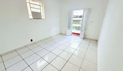 Apartamento com 2 quartos à venda em Vila Isabel - RJ