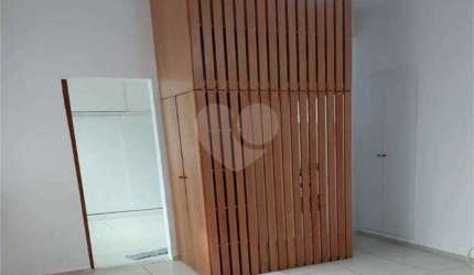 Apartamento com 1 quartos à venda em Laranjeiras - RJ