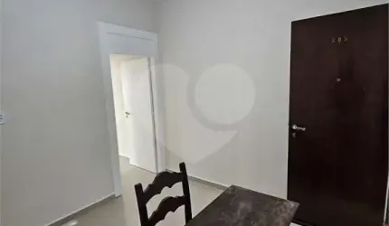 Salas à venda ou para locação em Tijuca - RJ