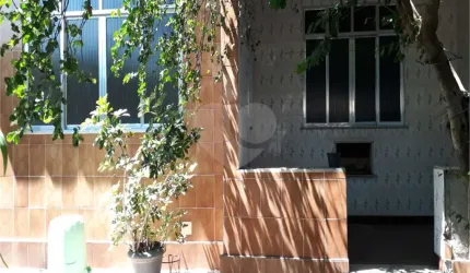 Casa com 2 quartos à venda em Pechincha - RJ