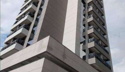7º andar disponível para locação - 336 m² - Edifício Evolution - Parque Campolim - Sorocaba/SP