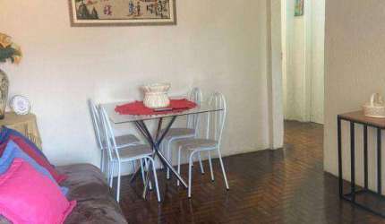 Casa à venda, 182 m² - Jardim Piratininga - Sorocaba/SP