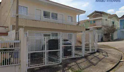 Apartamento 1 dormitório à venda, 35 m²  - Jardim Vila São Domingos - Sorocaba/SP