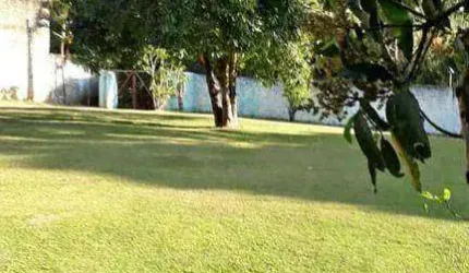 Chácara com 2 dormitórios à venda, 1000 m² - Bairro Piraporão - Piedade/SP