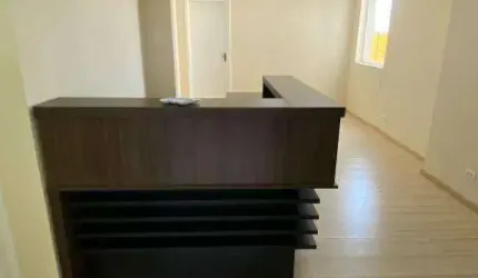 Conjunto para locação, 120m² - Centro - Sorocaba/SP