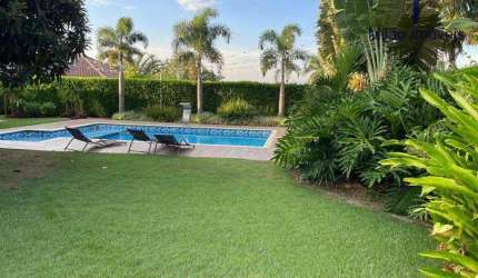 Casa 3 dormitórios, 450 m² - venda ou locação - Barreirinho - Araçoiaba da Serra/SP