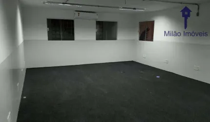 Andar Corporativo para locação, 1000 m²  - Centro - Sorocaba/SP