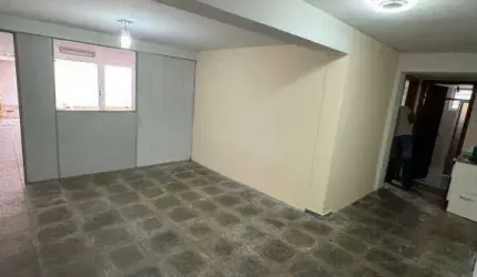Casa comercial para locação, 325 m² - Parque Campolim - Sorocaba/SP