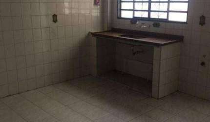 Apartamento 2 dormitórios à venda, 60 m² - Edifício Gabriela- Vila São Caetano - Sorocaba/SP
