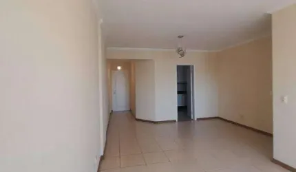 Apartamento 3 dormitórios à venda, 100 m² - Edifício Alexandre Chauar - Jardim Emília - Sorocaba/SP
