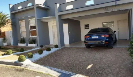 Casa 3 dormitórios para locação, 180 m² - Belvedere - Itapeva - Votorantim/SP