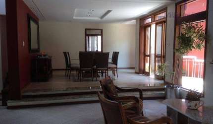 Sobrado 663m² à venda, Condomínio Residencial Isaura Campolim em Sorocaba