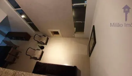 Casa/sobrado 3 suítes à venda, 320m², Condomínio Mont Blanc em Sorocaba/SP