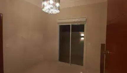Casa 4 Suítes à venda, 395 m², Alphaville Nova Esplanada I em Votorantim/SP