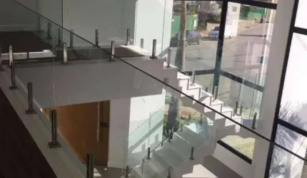 Sobrado 4 Suítes à venda, 392,40 m², Alphaville Nova Esplanada em Votorantim/SP