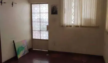 Casa 4 dormitórios sendo 1 suíte à venda, 400 m² - Centro em Sorocaba/SP