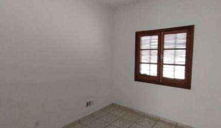 Prédio comercial para locação, 197 m² - Centro em Sorocaba/SP