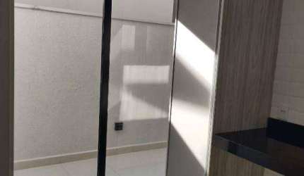 Sobrado 4 suítes à venda, 300 m² - Condomínio Mont Blanc- Vossoroca - Votorantim/SP