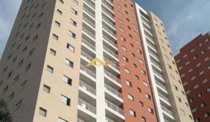 Edifício Prédio, California , em construção  Polvilho , CAJAMAR - SP