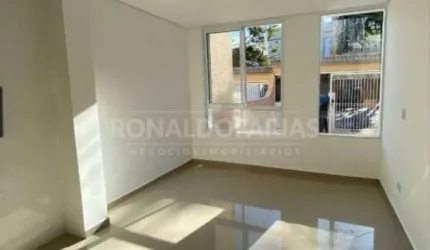 Casa à Venda em Jardim Marajoara com 3 Dormitórios Suítes e 3 Vagas de Garagem