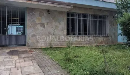 Imóvel Comercial a Venda e Locação no VILA são José