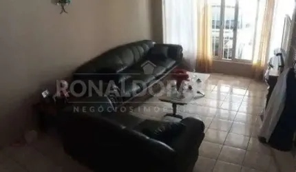 SOBRADO A VENDA NA AV. ATLANTICA OTIMO PARA PONTO COMERCIAL