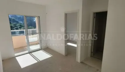 Apartamento para Venda com 40m² na região do Morumbi!