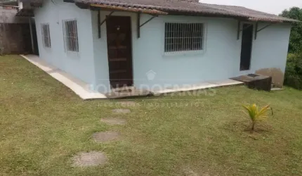 Chácara a venda na Ilha do Bororé com 2.600m² , 2 dormitórios e ótima área de lazer