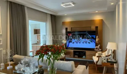 Apartamento á venda na região do Morumbi com 3 dormitórios!!
