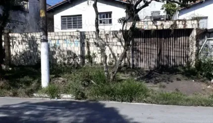 Imóvel Comercial a Venda no Jardim Primavera Avenida Principal