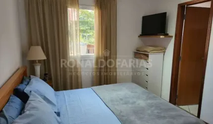 Apartamento com 3 dormitórios e 80m² á venda na região da Vila Clementino.!