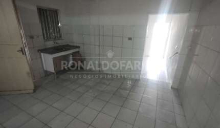 Casa para Renda a Venda  com varios dormitorios na Regiao  de interlagos