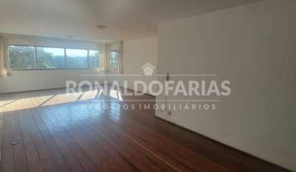 Apartamento para Venda no Condomínio Green Village de 180 m² na cidade Dutra!!!