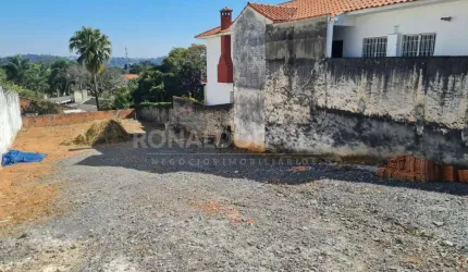 TERRENO A VENDA BOLSÃO DE INTERLAGOS COM 539 MTS