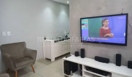 APARTAMENTO A VENDA 3 DORMITÓRIOS PRÓXIMO A ESTAÇAO GRAJAÚ
