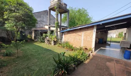 TERRENO A VENDA COM 1.000 MTS EM CONDOMINIO FECHADO NO JD. BOA VISTA PROXIMO A UNISA