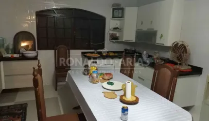 ÁREA PARA VENDA DE ESQUINA COM 6.000M2 JARDIM HERPLIN