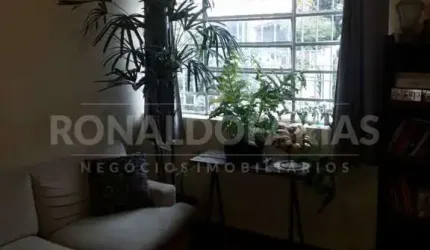 CASA TERREA A VENDA EM VELEIROS 540 MIL