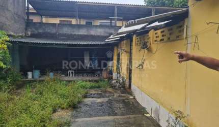 CASA TERREA EM INTERLAGOS A VENDA, 3 DORMITORIOS 8 VAGAS  NO JARDIM SUZANA