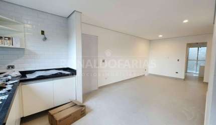 Apartamento com 3 Dormitórios para Alugar no Bairro do Vila São José 75m² em Frente a Unisa