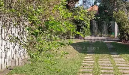 TERRENO A VENDA NO JARDIM BOA VISTA EM CONDOMINIO FECHADO PROXIMO A UNISA